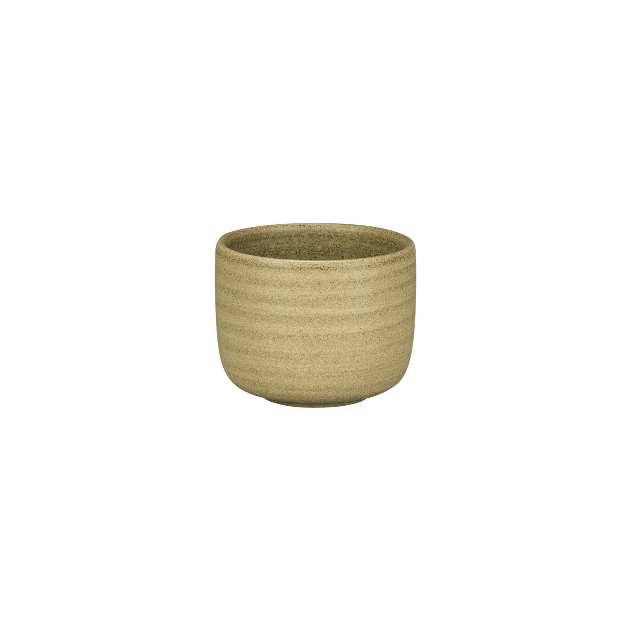 Ease Selva, Schälchen hoch ø 100 mm / 0,40 l beige